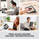 "COMBO TOUCH IPAD PRO 11IN 1-3G"
