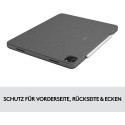 "COMBO TOUCH IPAD PRO 11IN 1-3G"