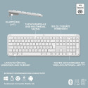 "SIGNATURE SLIM COMBO MK950 OFF"