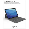 "COMBO TOUCH IPAD PRO 11IN 1-3G"