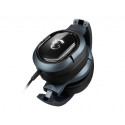 "MSI Immerse GH50 GAMING Headset"