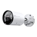 "TP-Link Omada IPCam VIGI C385(2.8mm) 8MP Full-Color Bullet"