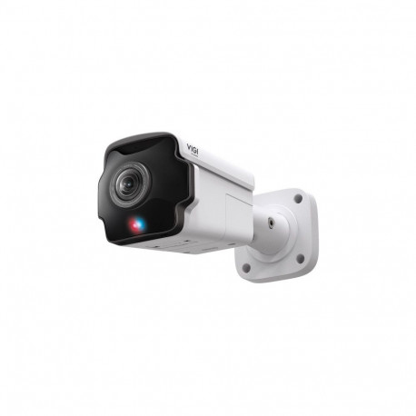"TP-Link Omada InSight S385PI(UN) VIGI 8MP Outd. IR Pano. Bullet Kamera"