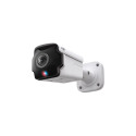 "TP-Link Omada InSight S385PI(UN) VIGI 8MP Outd. IR Pano. Bullet Kamera"