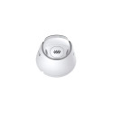 "TP-Link Omada IPCam VIGI C455(4mm) 5MP Full-Color Turret Net"