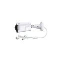 "TP-Link Omada InSight S385PI(UN) VIGI 8MP Outd. IR Pano. Bullet Kamera"