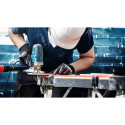 "Bosch EXPERT Stichsägeblätter T150RD 3Stk Soft Tile clean"