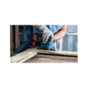 "Bosch Schleifblatt C470.100x150 mm.K120.10x"