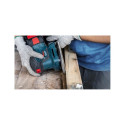 "Bosch Schleifblatt C470.100x150 mm.K60.10x"