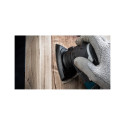 "Bosch Schleifblatt C470.93mm.K8 0. 5x EXPERT"