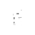 "Bosch Schleifblatt C470.100x150 mm.K60.10x"