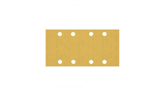 "Bosch EXPERT Schleifblatt C470. 93x186mm.K240. 10x"