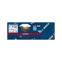 "Bosch Schleifblatt C470.150mm K180.50x EXPERT"