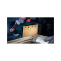 "Bosch EXPERT Schleifblatt C470. 93x186mm.K120. 10x"