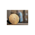 "Bosch Schleifblatt C470.125mm K100. 5x EXPERT"