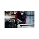 "Bosch EXPERT Schleifblatt C470. 93x186mm.K120. 10x"