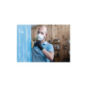 "Bosch Schleifblatt C470.125mm K100. 5x EXPERT"