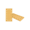 "Bosch EXPERT Schleifblatt C470. 93x186mm.K120. 10x"
