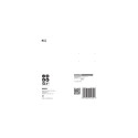 "Bosch Schleifblatt C470.125mm K100. 5x EXPERT"