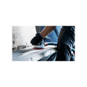 "Bosch EXPERT Netzschleifscheibe M480.125mm.K320. 5x" "Bosch EXPERT Netzschleifscheibe M480.125mm.K320. 5x"