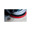 "Bosch EXPERT Netzschleifscheibe M480.125mm.K120. 5x"