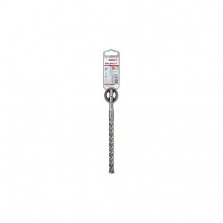"Bosch plus-7X. 14x150x215mm"