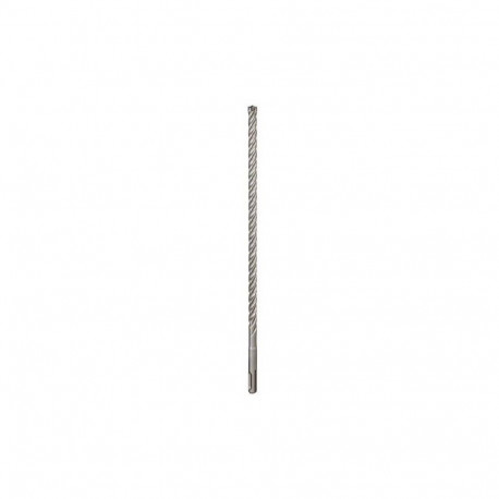 "Bosch plus-7X. 10x250x315mm"