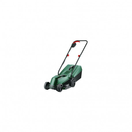 "Bosch Easy Mower 18V-32-200 Akku-Rasenmäher"