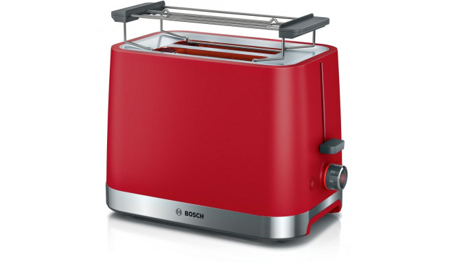 "Bosch TAT 4M224 MyMoment rot"