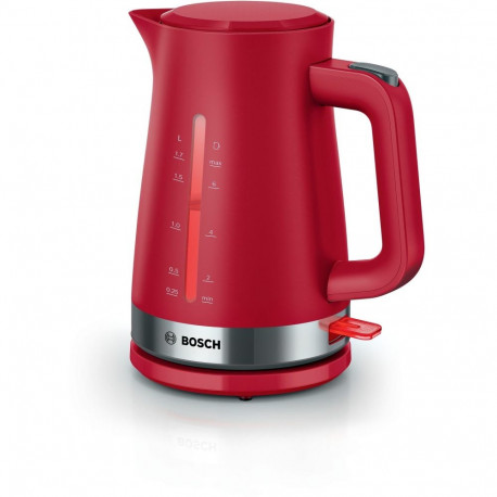 "Bosch TWK 4M224 MyMoment rot"