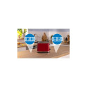"Bosch TAT 4M224 MyMoment rot"
