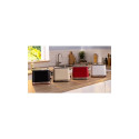 "Bosch TAT 4M224 MyMoment rot"