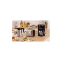 "Bosch TAT 6M420 MyMoment Edelstahl"