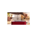 "Bosch TAT 4M224 MyMoment rot"