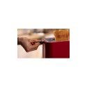 "Bosch TAT 4M224 MyMoment rot"