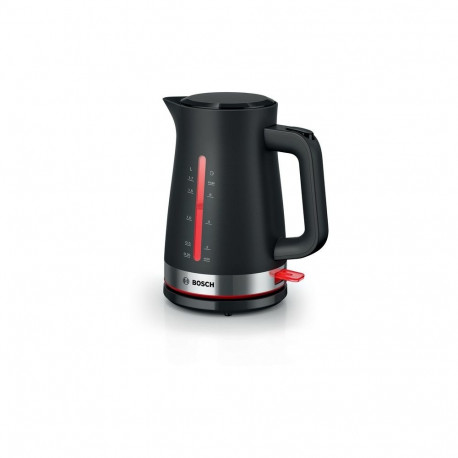 "Bosch TWK 4M223 MyMoment schwarz"