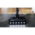 "Bosch BSS 711W Unlimited 7 weiß"