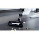 "Bosch BSS 711W Unlimited 7 weiß"