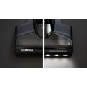 "Bosch BSS 711W Unlimited 7 weiß"