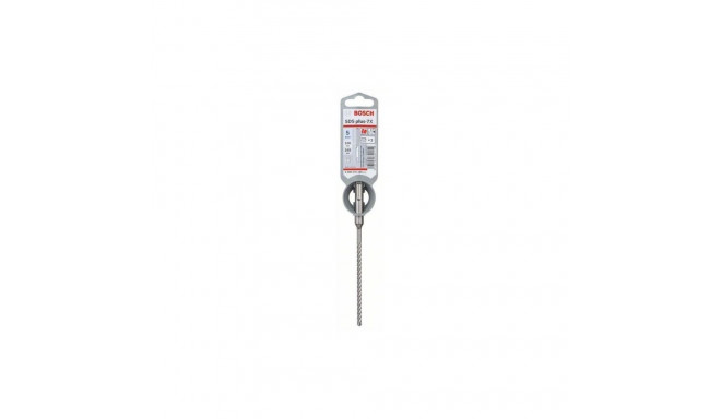 "Bosch plus-7X. 5x100x165mm"
