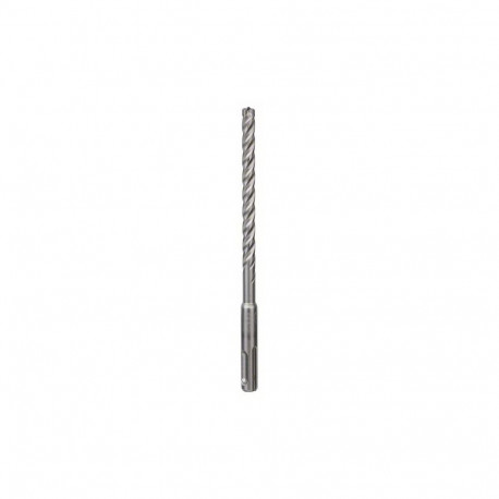 "Bosch plus-7X. 8x100x165mm"