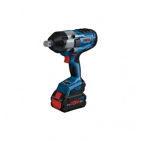 "Bosch GDS 18V-1050 H L-BOXX Akku-Drehschlagschrauber"