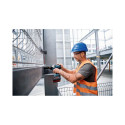 "Bosch GDS 18V-1050 H Akku-Drehschlagschrauber"