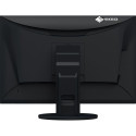 "EIZO 61.0cm (24"") EV2485-BK 16:10 HDMI+DP+USB-C IPS bl."