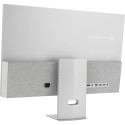 "ASUS ZenScreen MS27UC 68.58cm (16:9) UHD HDMI DP"