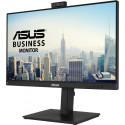 "ASUS Business BE24EQSK 60.5cm (16:9) FHD HDMI DP"