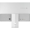 "ASUS ZenScreen MS27UC 68.58cm (16:9) UHD HDMI DP"