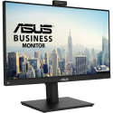 "ASUS Business BE24EQSK 60.5cm (16:9) FHD HDMI DP"