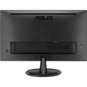 "ASUS ProArt VP229HF 54.48cm (16:9) IPS FHD HDMI D-Sub"