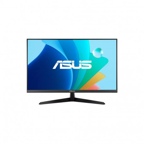 "ASUS Eye Care VY279HF 68.58cm (16:9) FHD HDMI"